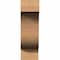 Ekena Millwork Newport Smooth Rafter Tail, Western Red Cedar, 3 1/2"W x 12"H x 48"L RFT04X12X48NEW00SWR - alternate 2